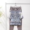 Chahua Trouser Hangers with Clips