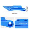 For Husqvarna TE300 TE TEi FE FC FX TC TX 125 250 300 350 450 501 2014-2022 TE FE 125-501 2023 Swingarm Guard Chain Guide Cover