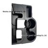 Подстаканник центральной консоли Dodge RAM 03-12 SS281AZAA для 1500/2500/3500