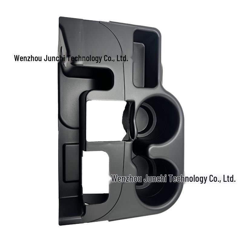 Подстаканник центральной консоли Dodge RAM 03-12 SS281AZAA для 1500/2500/3500