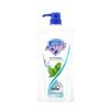 Safeguard Men's Refreshing Mint Shower Gel