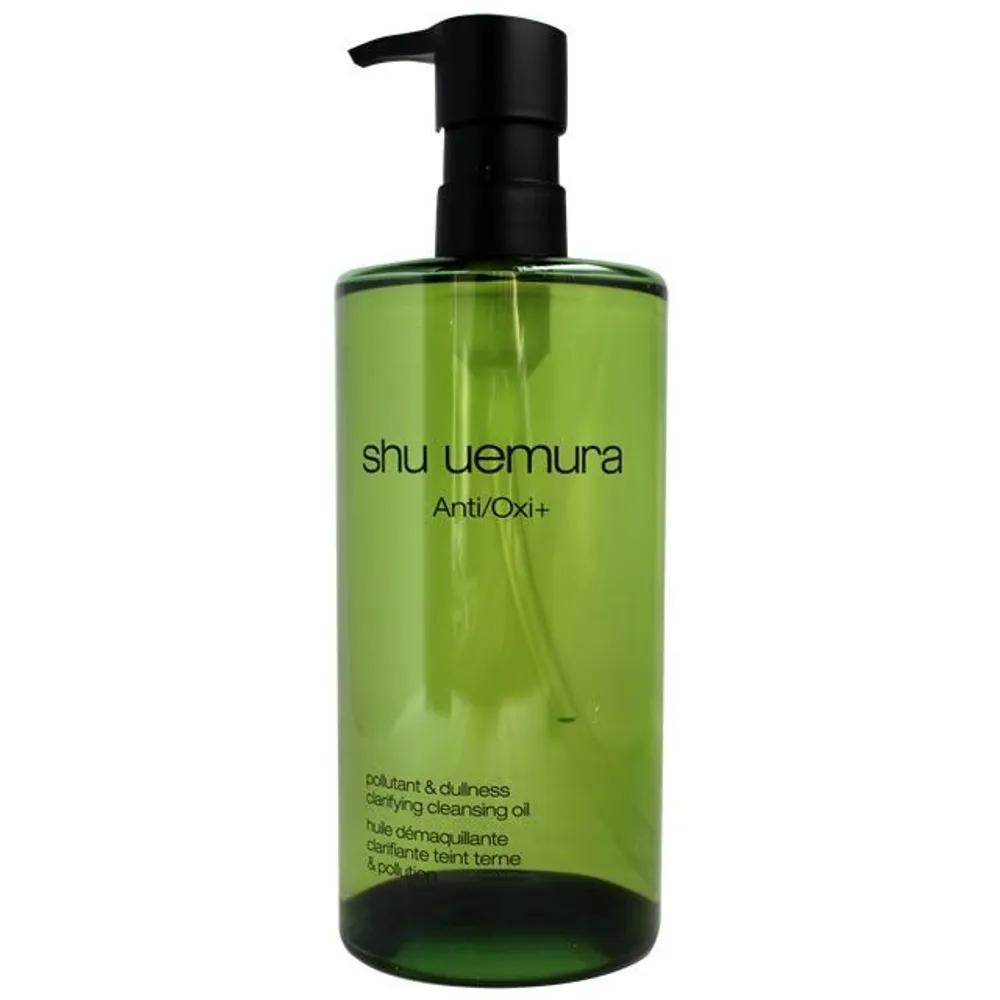 Shu Uemura Anti-Oxy A O+ Cleansing Oil 450ml