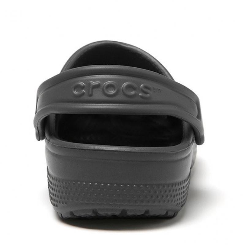 Crocs Детские и взрослые классические сабо K 206991 0da