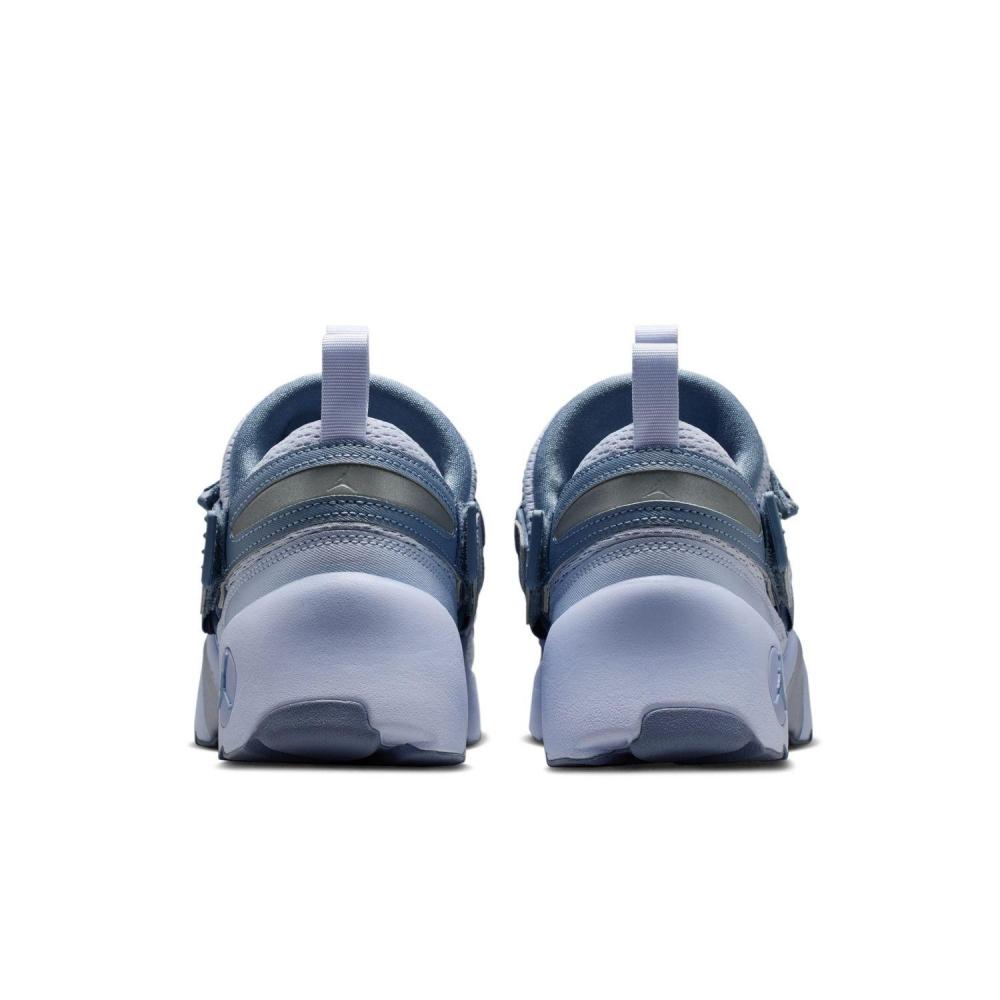 Jordan Brand W Jordan Trunner Lx Whq2164 010ghost Ashslt