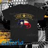 Lone Star Beer  Logo T-Shirt Funny Size S to 5XL