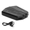 Portable Keyboard Mouse Adapter Converter for PSXboxSwitch Game Console Gamepad