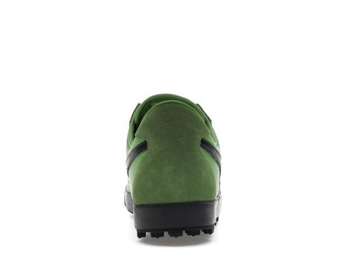Nike Bode x Astro Grabber SP Хлорофилл - FJ9821-300
