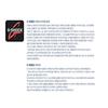 [G-SHOCK] GG-B100-1ADR