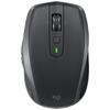 Logitech Anywhere 2S BLE Wireless Bluetooth Mouse