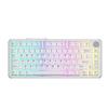 Игровая механическая клавиатура Dareu A75HE с магнитными переключателями