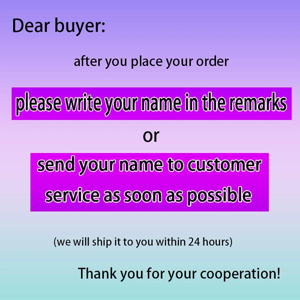 3D Multi-Size Custom Name Personalized Blanket Marvel Avenger Print Adult Children Warm Blanket Comfortable Blanket Holiday Gift