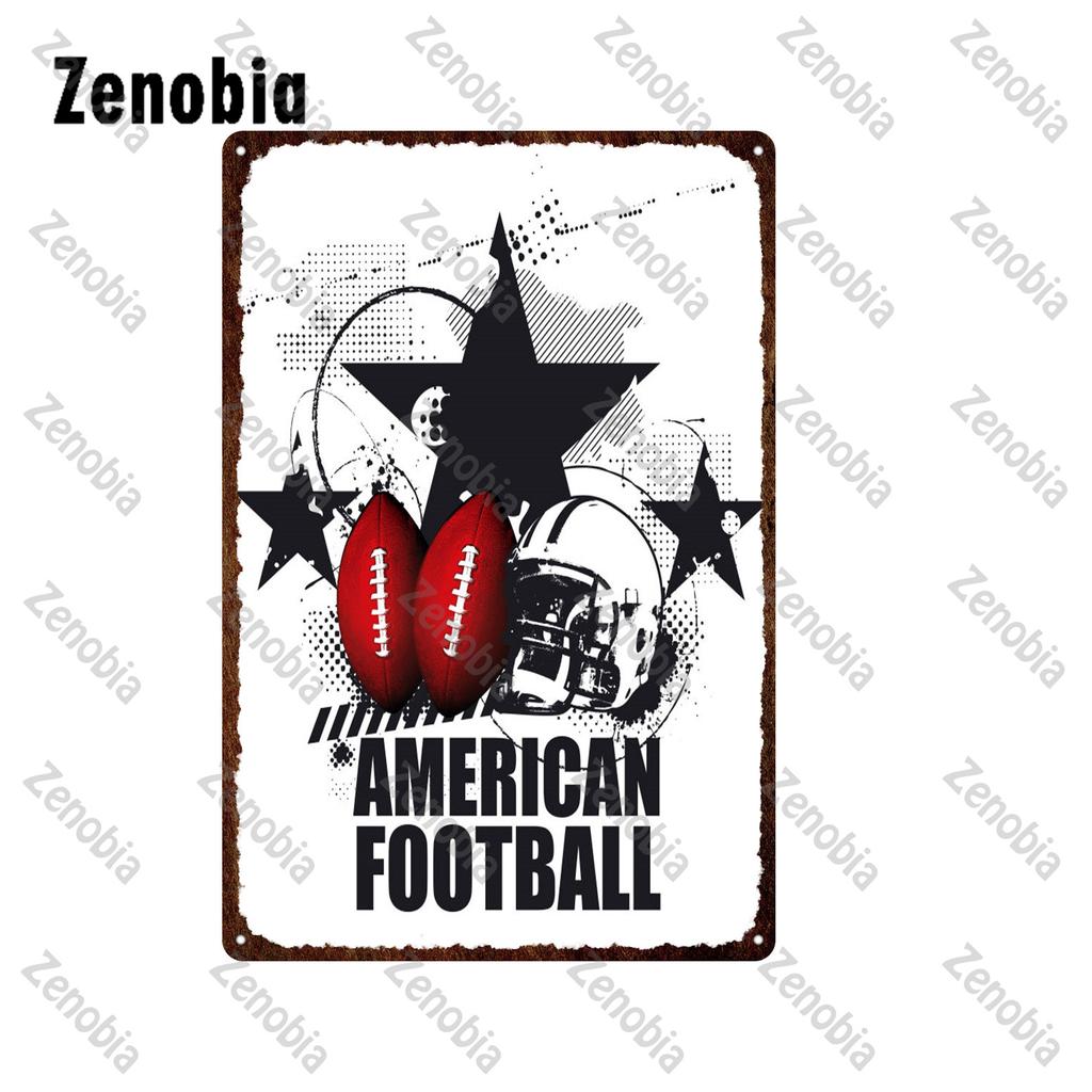 Металлический знак ММА, смешанные боевые искусства, бойцовский клуб, металлический плакат, жестяные знаки, винтажная табличка, декоративная тарелка, боксерский ринг, клуб, спортивный зал, декор