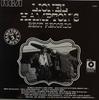 Виниловая пластинка LIONEL HAMPTON  Hamptons Best Records Том 3  731048 RCA 1975 Франция Джаз Б/у