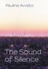 Книга The Sound of Silence