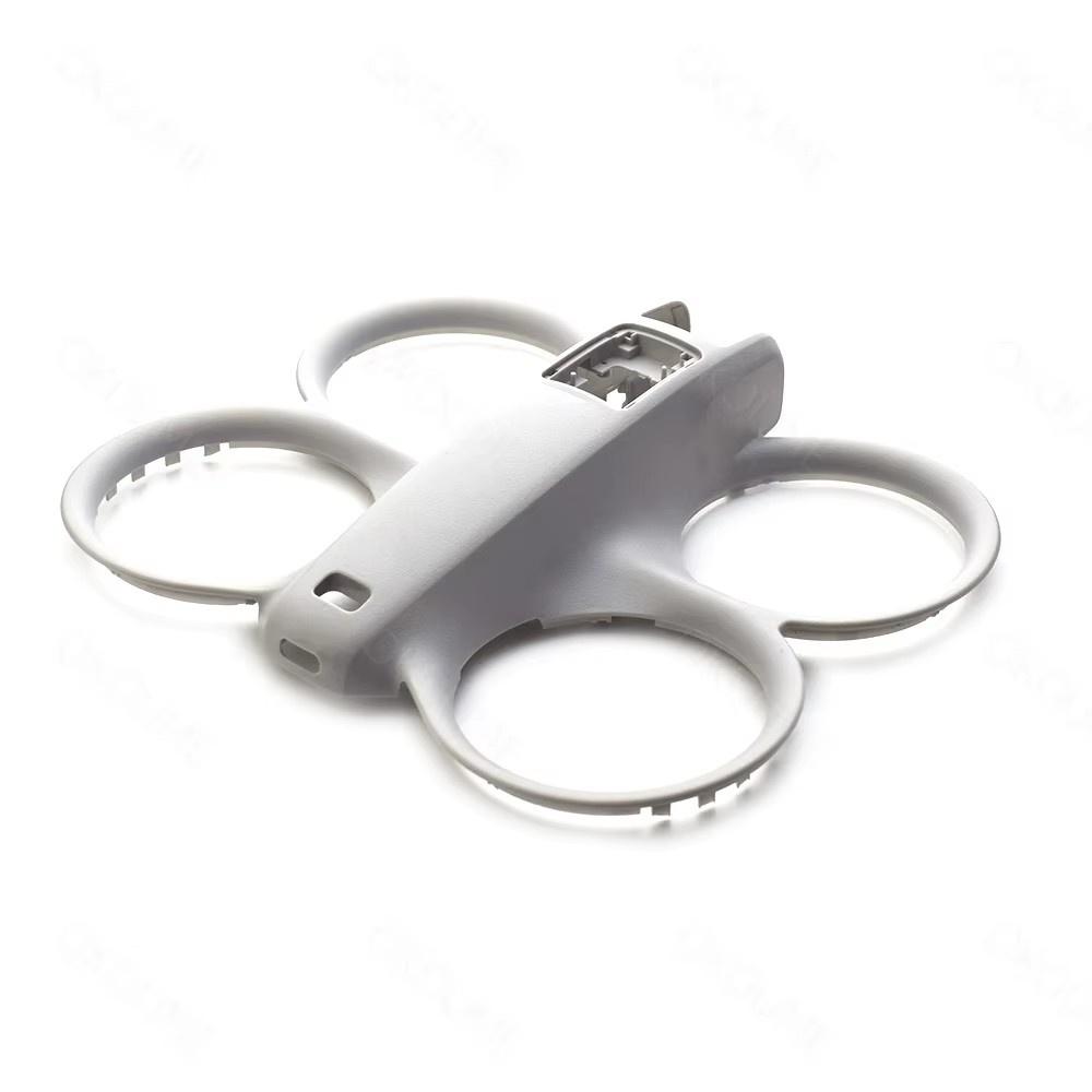 Upper / Middle / Bottom Shell for DJI NEO Body Frame for DJI NEO Drone Repair Parts