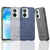 Применимо к чехлу для мобильного телефона OnePlus Nord CE1 1G OnePlus Nord1T противоударный чехол Утолщенный чехол силикон