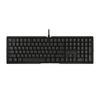 Проводная механическая игровая клавиатура CHERRY MX 3.1 RGB