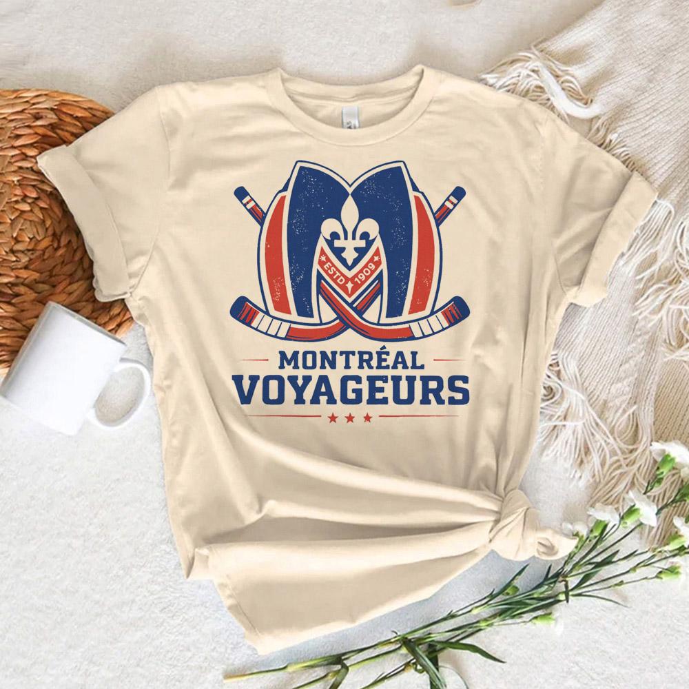Shane Hollander 24 Ilya Rozanov 81 T Shirts Movie Heated Rivalry Vintage Graphic Tshirt Unisex Women Cartoon 2026 Summer T Shirt