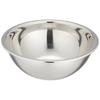Corporation New Cook Day Mixing Bowl, 15cm, DF1527
