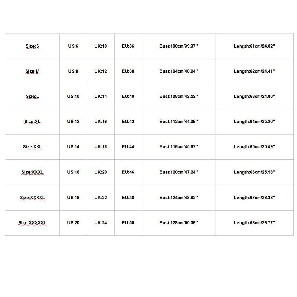 Woman's  Casual Fashion Long Sleeve Solid Color Round Collar Hoodie Tops