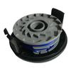 For Allister MGTP430 MGTP600 Trimmer Strimmer Spool Cover Cap + Spool FAST POST