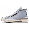 Кеды Chuck 70 Hacked Heel 'Сине-белые' A07983C