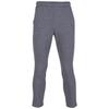 Montana Pants, Mens Grey Trousers