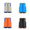 Stretchable Mesh Frame Ping Pong Post Net Net Rack Table Tennis Racquet Net  Body Exercise
