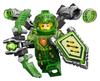 LEGO Набор щитов Nex Knights Aaron 70332