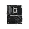 Gigabyte B850 AORUS ELITE WIFI7 Motherboard DDR5 8200 MHz Black