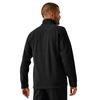 Regatta Mens Thor III Fleece Jacket