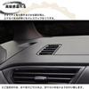 DodoxDIY Совместимые Новые Delica Mini Кастомные Детали Аксессуары Панель Воздуховодов Слева и Справа на Консоль