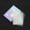 360Pcs Invisible Pimple Removal Anti-Acne Hydrocolloid Patches Spots Marks Concealer Beauty Makeup Tool Repair Sticker
