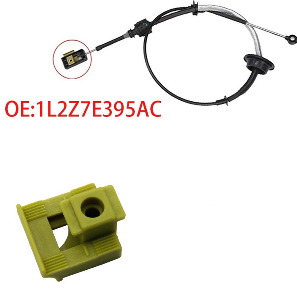 1x Втулка троса переключения передач АКПП для Ford Explorer 2002-2005