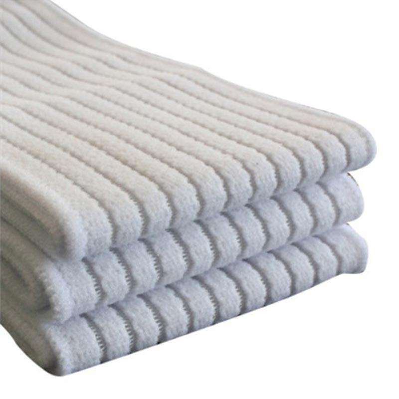 Колено, локоть, запястье, лодыжка, бондаж, поддерживающая манжета, спортивный бандаж, компрессионный ремень