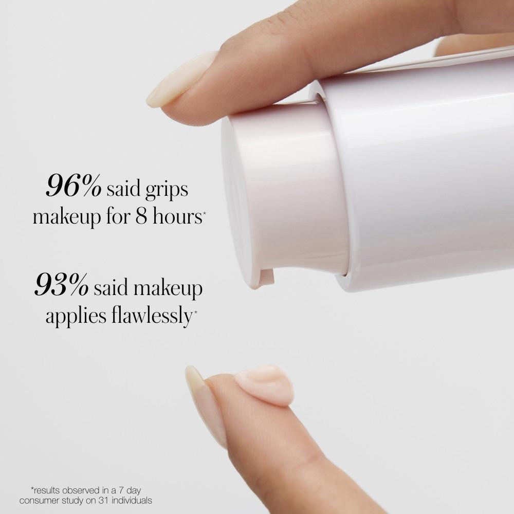 Rms Beauty Reevolve Radiance Locking Primer 1.01 Oz