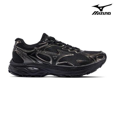 D1GH2235-21 Дышащие сетчатые массивные кроссовки для бега