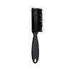 Hair Brush Wide Application Long Service Men Barbers Styling Life ABS Brush for