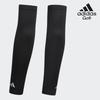 Adidas Golf Adidas Golf 2023 Adidas Men Golf Arm Sleeve Ht5708