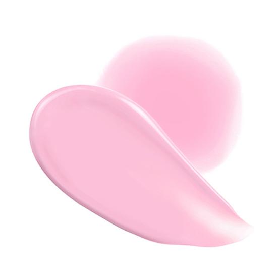 [AGE20's] Румяна Velvet Haze (7 цветов) 4,2 мл