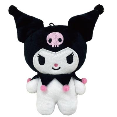 Персонажи Sanrio Куроми Игровой Шарм