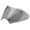Pinlock Mirror Shield for F70 HJP252 [HJC Helmets]