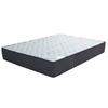 Mattress - Memory Foam - 120x190 Cm - Thickness 29 Cm - Density 65 Kg/m3 - Firm