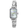 Sun Flame Co., Ltd. J-Axis BL1161-S Women's Silver Watch