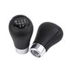 BMW E46 E39 Gear Shift Knob - Upgraded Car Accessory for Enhanced Driving Experience