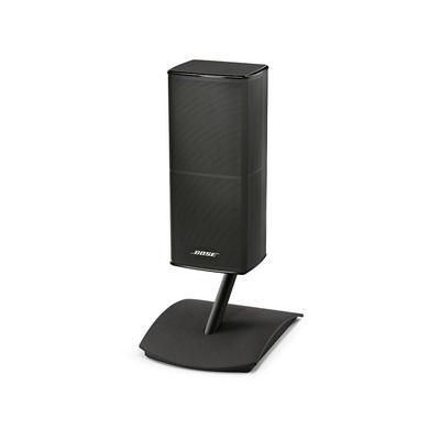 Универсальная настольная подставка Bose UTS-20 Series II, черная
