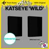 [предзаказ] KATSEYE 3-й мини-альбом - WILD
