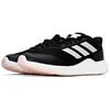 adidas Edge Gameday Удобные и модные Сетчатые Устойчивые к истиранию Легкие Низкие Повседневные Беговые кроссовки Женские IF0584
