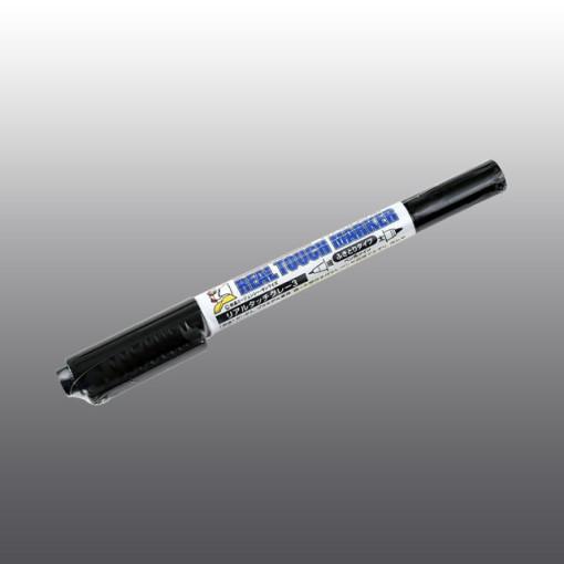 G-MARKER GM-406 Real Touch Gray 3, корейская популярная марка bandai