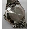Подержанные часы ORIENT AA02-C1 E